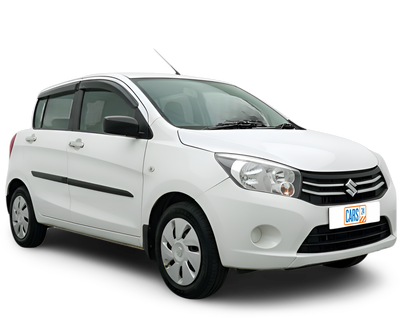 Maruti Celerio-img